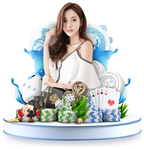 Hỗ Trợ 24/7 Bắn Cá VN999