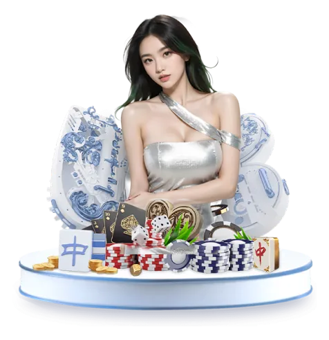 Cơ Hội Thắng Lớn Bắn Cá VN999