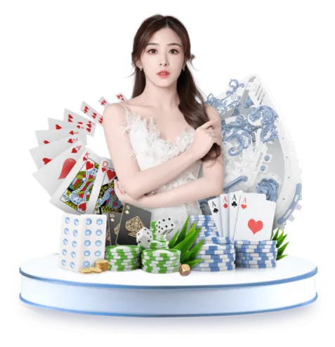 Cá cược Bóng Rổ VN999