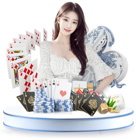 Đồ Họa Sống Động Bắn Cá VN999