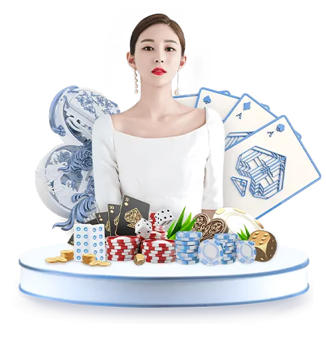 Đa Dạng Trò Chơi Bắn Cá VN999